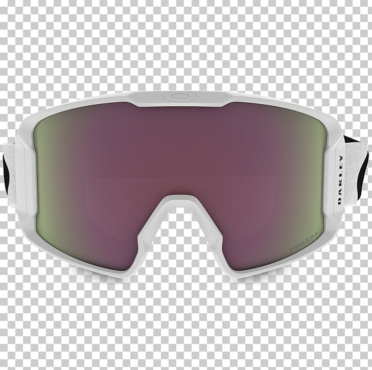 Goggles Oakley Line Miner Prizm Goggle Oakley PNG, Clipart, Clothing, Eyewear, Glasses, Goggle, Goggles Free PNG Download