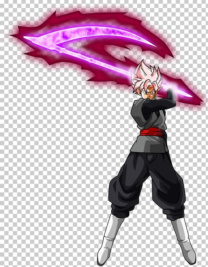 Goku Trunks Vegeta Piccolo Gohan PNG, Clipart, Action Figure, Anime, Cartoon, Cold Weapon, Dragon Ball Free PNG Download