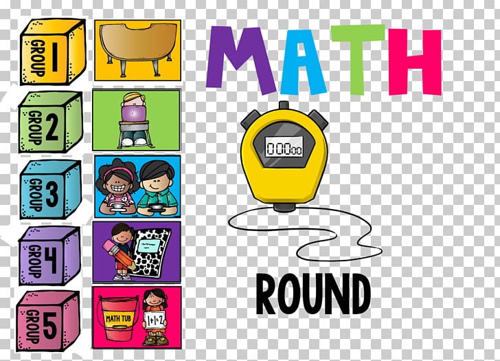 Guided Math: A Framework For Mathematics Instruction Group Student PNG, Clipart, Brand, Classroom, Communication, Education, Electronics Free PNG Download