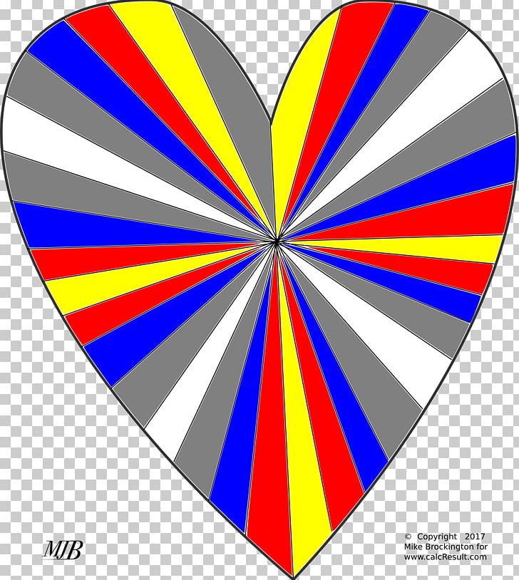 Heart Valentine's Day Target Archery PNG, Clipart,  Free PNG Download