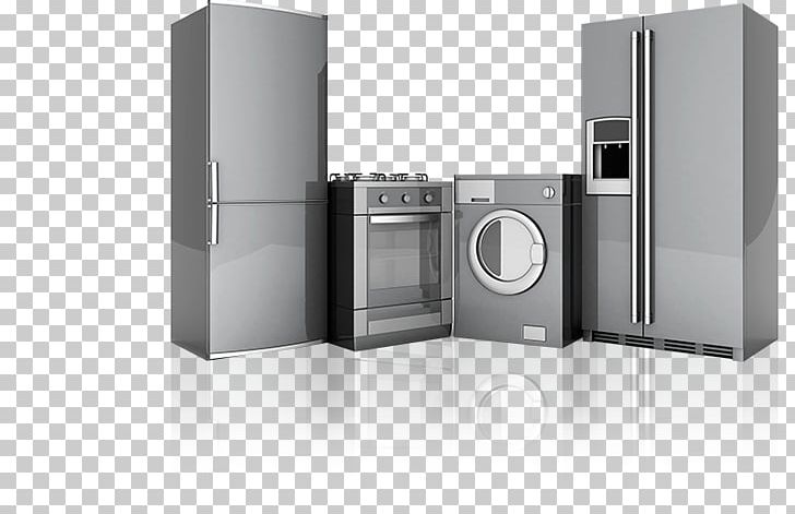 Home Appliance Washing Machines Refrigerator Cooking Ranges Elite Appliance Care PNG, Clipart, Appliance, Beyaz, Beyaz Esya, Clothes Dryer, Cooking Ranges Free PNG Download
