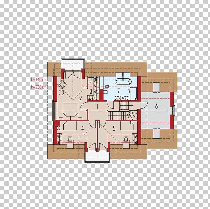 House Plan Building Archipelag Project PNG, Clipart, Altxaera, Angle, Apartment, Archipelag, Architectural Engineering Free PNG Download