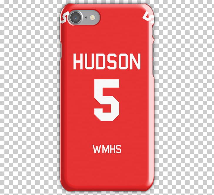 IPhone 5 IPhone X IPhone 7 IPhone 6 Finn Hudson PNG, Clipart, Apple Iphone 8 Plus, Area, Brand, Cory Monteith, Finn Hudson Free PNG Download