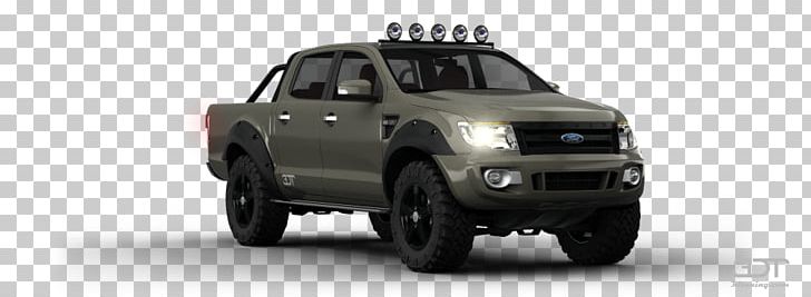 Isuzu D-Max Car Off-roading Sport Utility Vehicle Off-road Vehicle PNG, Clipart, Automotive Design, Automotive Exterior, Automotive Tire, Automotive Wheel System, Car Free PNG Download