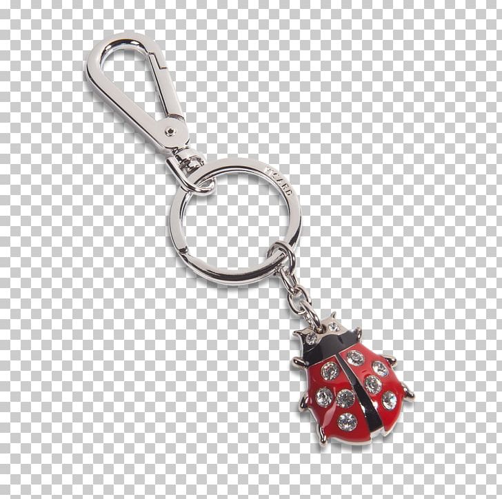Key Chains Clothing Accessories Charms & Pendants Leather Jewellery PNG, Clipart, Bag Charm, Belt, Body Jewelry, Chain, Charms Pendants Free PNG Download