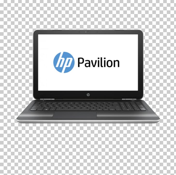Laptop Hewlett-Packard Dell HP Pavilion Computer PNG, Clipart, Brand, Central Processing Unit, Computer, Dell, Desktop Computers Free PNG Download