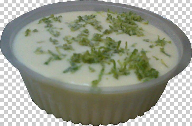 Leek Soup Raita Vegetarian Cuisine Blue Cheese Dressing Dipping Sauce PNG, Clipart, Blue Cheese Dressing, Condiment, Cuisine, Dip, Dipping Sauce Free PNG Download