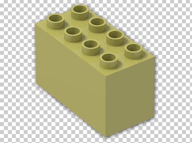 Lego Duplo Construction Set White PNG, Clipart, Angle, Color, Construction Set, Cylinder, Download Free PNG Download