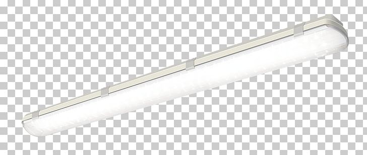Lighting Faros-Povolzh'ye Light Fixture PNG, Clipart,  Free PNG Download