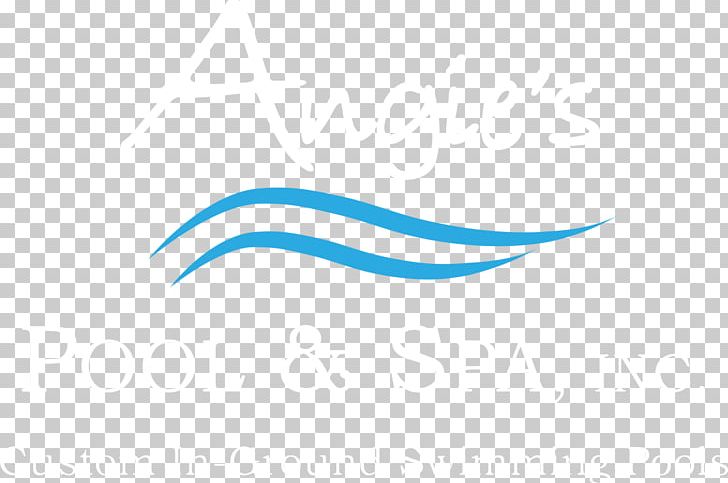 Logo Line Sky Plc PNG, Clipart, Art, Art Line, Azure, Blue, Clip Art Free PNG Download