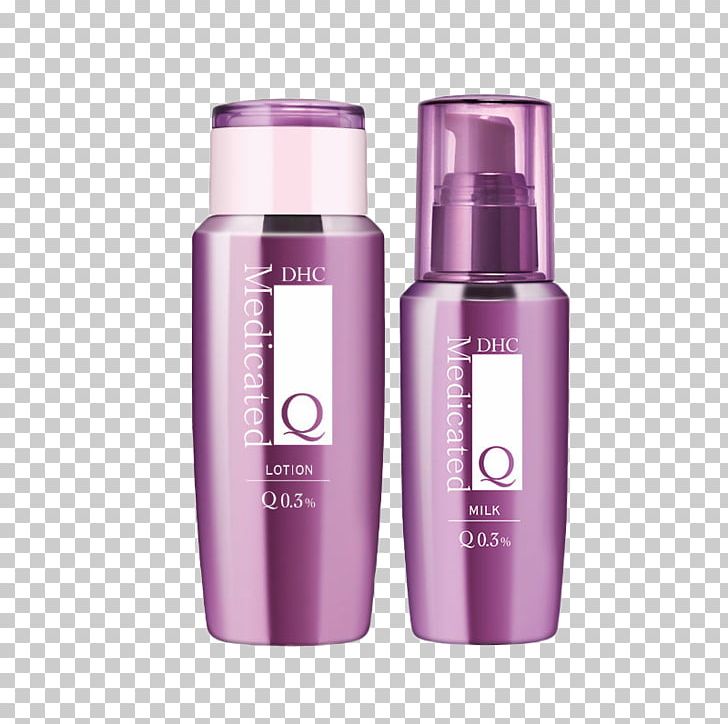 Lotion Daigaku Honyaku Center Cosmetics U5316u7ca7u6c34 Toner PNG, Clipart, Antiaging, Bomb, Bottle, Care, Chinese New Year Free PNG Download