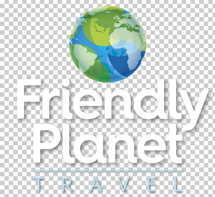 /m/02j71 Globe Earth Logo Brand PNG, Clipart, Brand, Earth, Friendly Planet Travel, Globe, Logo Free PNG Download