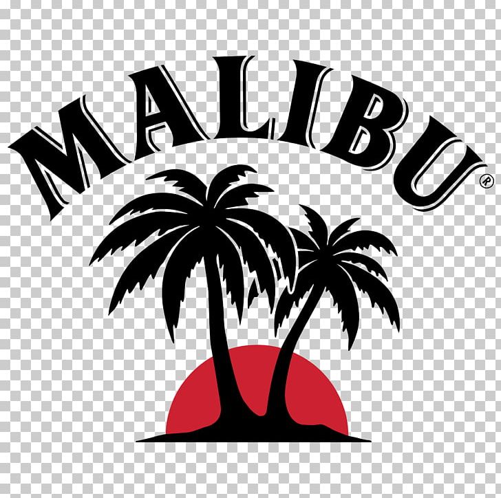 Malibu Rum Liquor Alcoholic Drink Cocktail PNG, Clipart, Alcoholic Drink, Arecales, Artwork, Bacardi, Bacardi Superior Free PNG Download