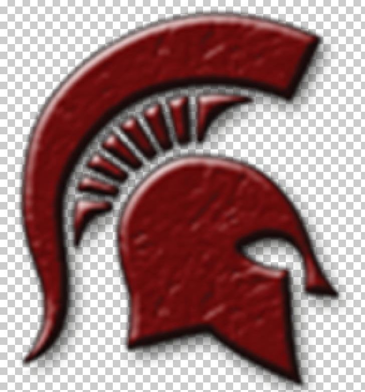 Michigan State University Michigan State Spartans Football University Of Michigan Michigan State Spartans Women's Basketball Michigan Wolverines Football PNG, Clipart, Basketball, Big Ten Conference, College, East Lansing, Emblem Free PNG Download