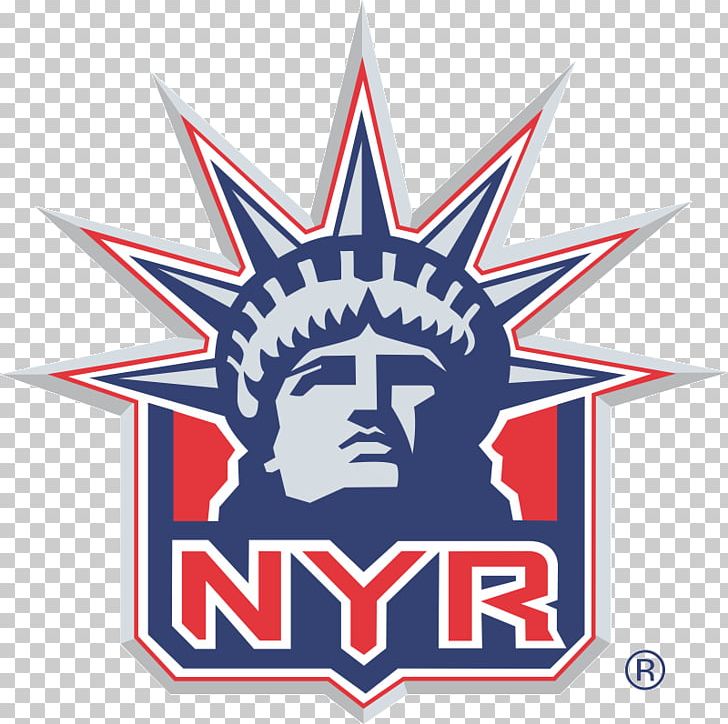 Mike Richter New York Rangers National Hockey League NHL Winter Classic New York Islanders PNG, Clipart, Area, Brand, Emblem, Graphic Design, Hockey Puck Free PNG Download
