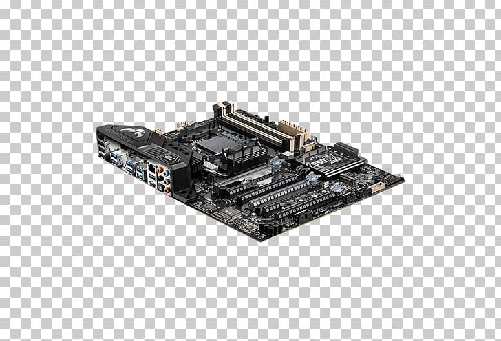Motherboard TUF SABERTOOTH 990FX R3.0 PNG, Clipart, Amd 900 Chipset Series, Amd Fx, Asus, Atx, Chipset Free PNG Download