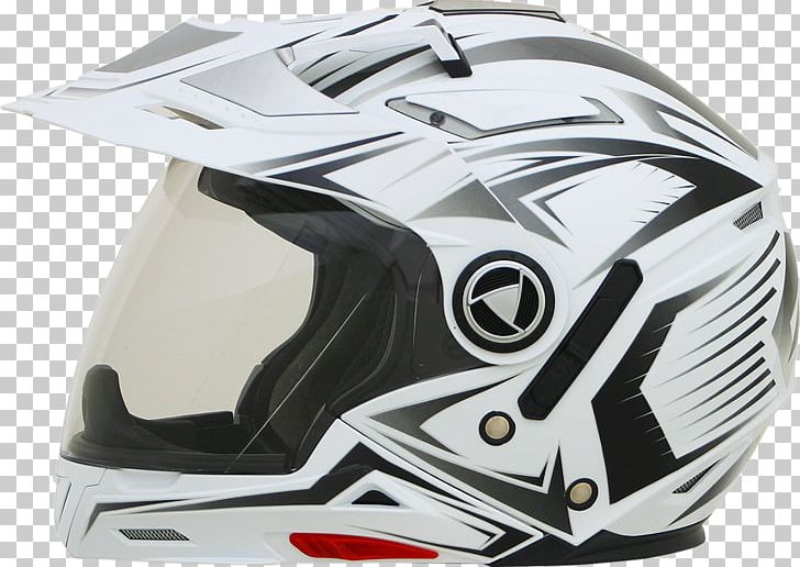 Motorcycle Helmets Visor Arai Helmet Limited PNG, Clipart, Arai Helmet Limited, Bicycle Clothing, Lacrosse Protective Gear, Midwest Honda Suzuki Kubota, Miscellaneous Free PNG Download