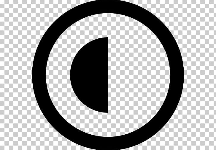 National Socialism Documentation Center Computer Icons Contrast PNG, Clipart, Area, Black And White, Brand, Circle, Color Free PNG Download