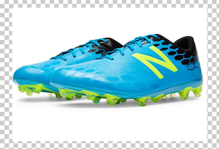 New Balance Cleat Sneakers Shoe Sportswear PNG, Clipart, 214, Aqua, Athletic Shoe, Blue, Cleat Free PNG Download