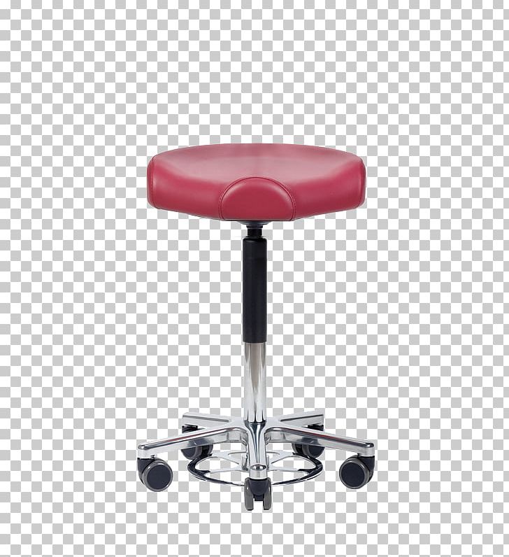 Office & Desk Chairs Producer Guatemala Medisit Bv Industrial Design PNG, Clipart, Americans, Chair, Furniture, Guatemala, Industrial Design Free PNG Download