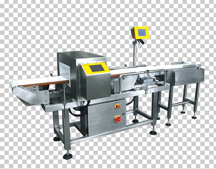 Packaging Machine Manufacturing Apparaat Doypack PNG, Clipart, Apparaat, Automaton, Doypack, Efficiency, Foil Free PNG Download