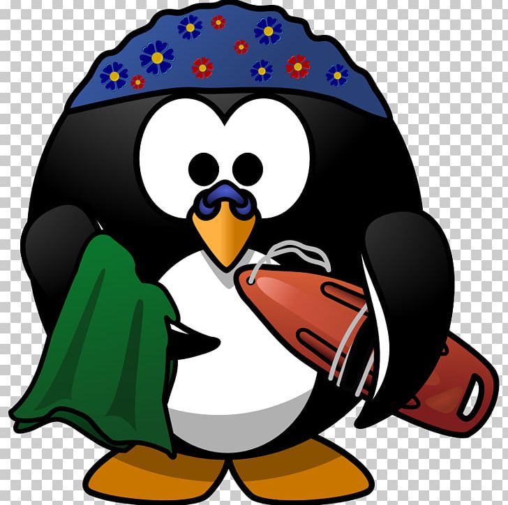 Penguin Swimming Pool PNG, Clipart, Beak, Bird, Clip Art, Diving, Flightless Bird Free PNG Download