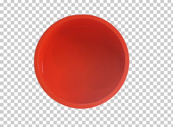 Plastic Tableware PNG, Clipart, Art, Dishware, Orange, Plastic, Red Free PNG Download