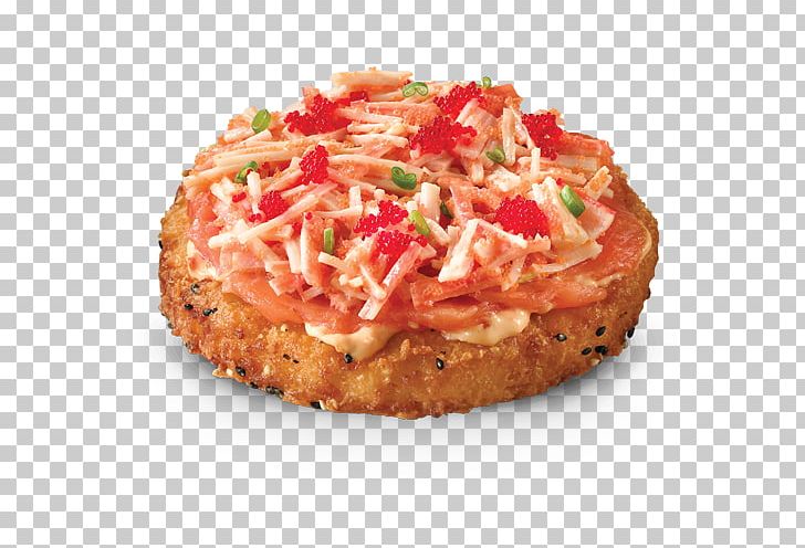 Poke Sushi Pizza Sushi Pizza Hors D'oeuvre PNG, Clipart,  Free PNG Download