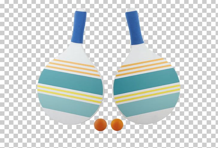Product Design Kmart Paddle Ball Set Microsoft Azure PNG, Clipart, Cricket, Equipment, Kmart, Material, Microsoft Azure Free PNG Download