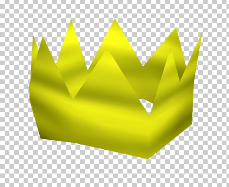 RuneScape Wikia PNG, Clipart, Angle, Copyright, Fandom, Grass, Green Free PNG Download
