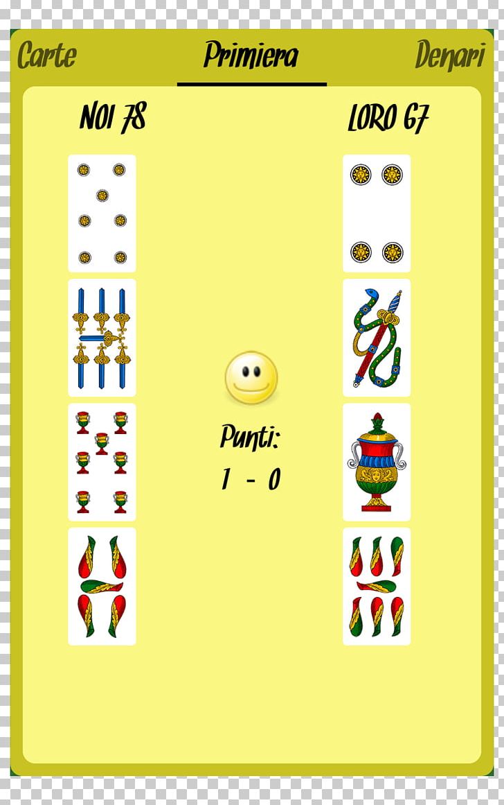 Scopa Con Accuso Rummy (free Card Game) Primero PNG, Clipart, Ace, Android, Apkpure, Area, Card Game Free PNG Download