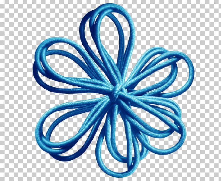 Scrapbooking Ribbon Knot Photography PNG, Clipart, Blog, Body Jewelry, Computer Icons, Electric Blue, Flowers Free PNG Download