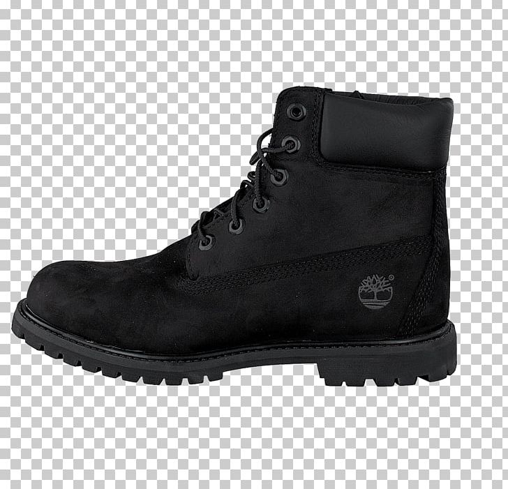 Shoe Boot Sneakers Footwear Clothing PNG, Clipart, Accessories, Belt, Black, Boot, Clothing Free PNG Download