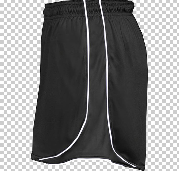 Shorts Skirt Product Black M PNG, Clipart, Active Shorts, Black, Black M, Others, Shorts Free PNG Download