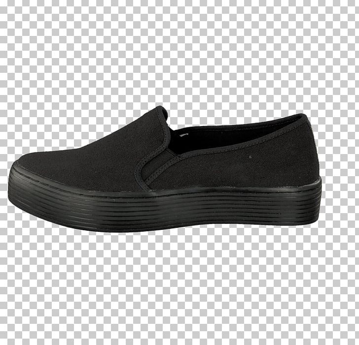 Slipper Shoe Moccasin Boot Halbschuh PNG, Clipart, Adidas, Black, Boot, Canvas Shoes, Cross Training Shoe Free PNG Download