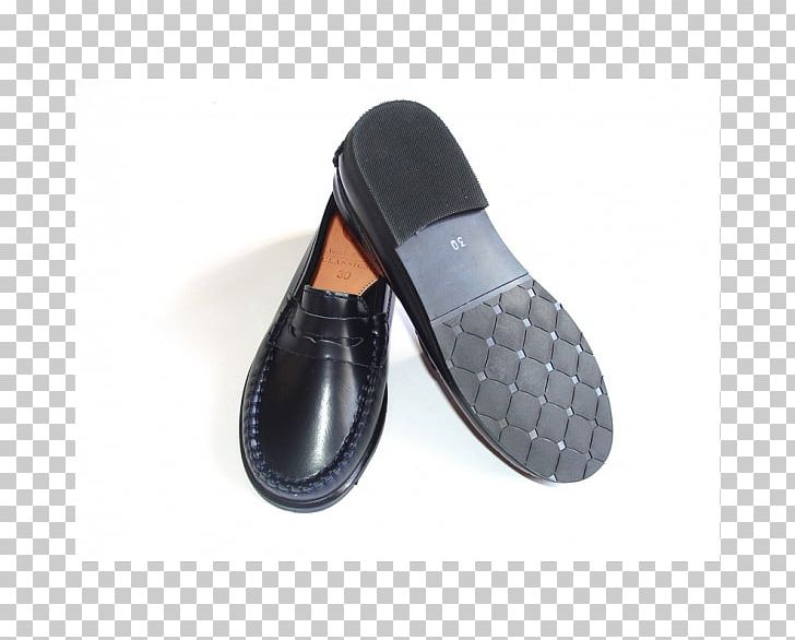 Slipper Slip-on Shoe PNG, Clipart, Black, Black M, Footwear, Outdoor Shoe, Shoe Free PNG Download