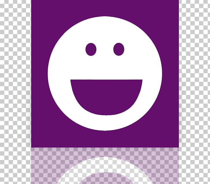 Smiley Circle Text Messaging Font PNG, Clipart, Circle, Emoticon, Facial Expression, Happiness, Miscellaneous Free PNG Download