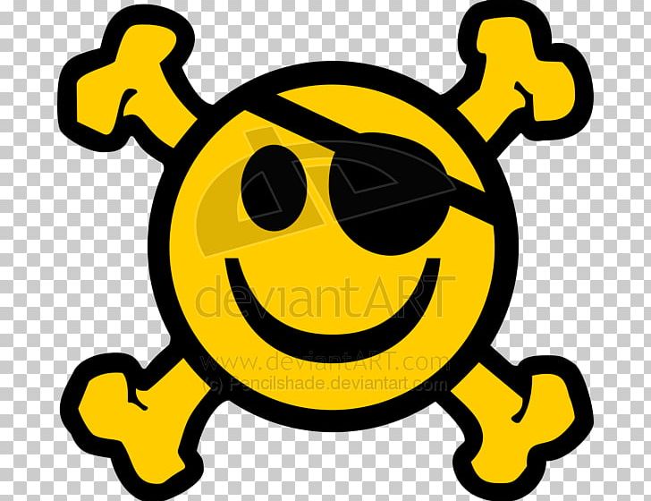 Smiley Security Hacker Piracy PNG, Clipart, Antivirus Software, Cherry Shade, Computer Security, Emoticon, Growth Hacking Free PNG Download