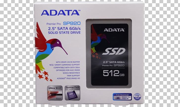 Solid-state Drive ADATA USB Flash Drives Hard Drives MicroSD PNG, Clipart, Adata, Card Reader, Disk Enclosure, Electronic Device, Electronics Accessory Free PNG Download
