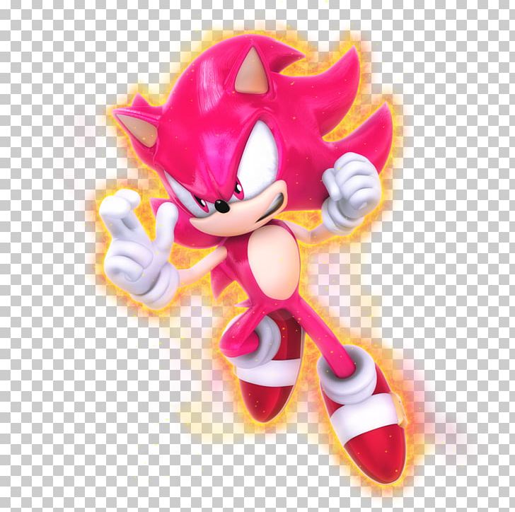 Sonic The Hedgehog Doctor Eggman Super Sonic Shadow The Hedgehog Super Saiya PNG, Clipart, Blaze The Cat, Cartoon, Doctor Eggman, Dragon Ball Super, Fictional Character Free PNG Download