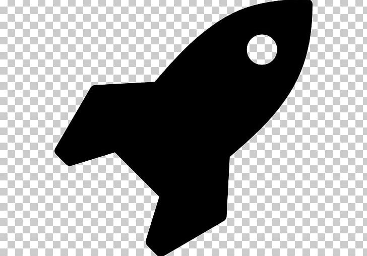 Spacecraft Rocket Launch Space Race PNG, Clipart, Angle, Beak, Black, Black And White, Launch Pad Free PNG Download