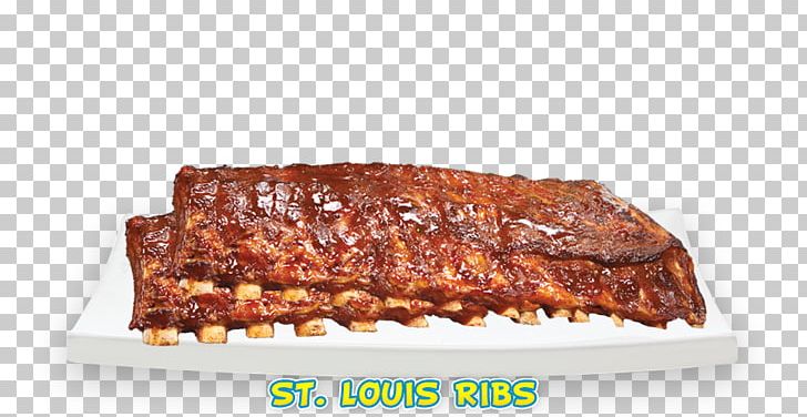 Spare Ribs Barbecue Short Ribs Pork Ribs PNG, Clipart,  Free PNG Download