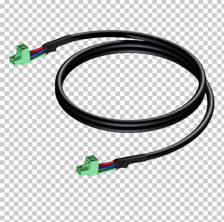 Speaker Wire Screw Terminal Electrical Cable XLR Connector PNG, Clipart, Ac Power Plugs And Sockets, Amplifier, Audio Signal, Auto Part, Cable Free PNG Download