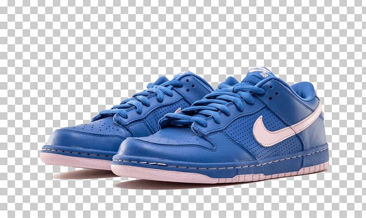 Sports Shoes Nike Dunk Nike Free PNG, Clipart, Basketball Shoe, Blue, Cobalt Blue, Cross Training Shoe, Discounts And Allowances Free PNG Download