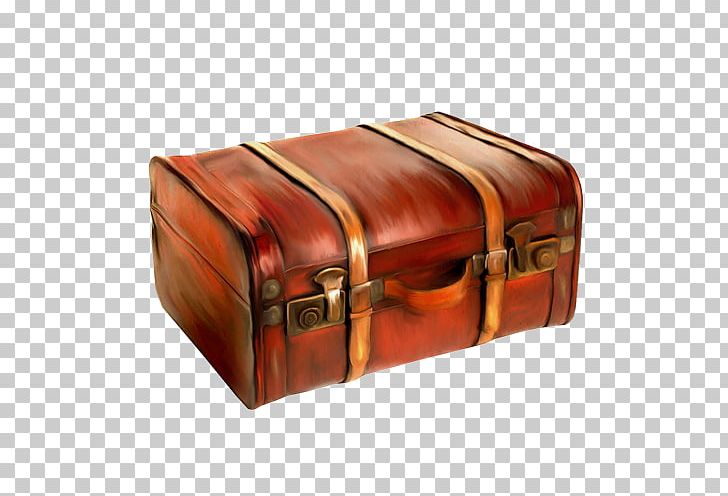 Suitcase Handbag Travel PNG, Clipart, Bag, Baggage, Box, Clothing, Digital Image Free PNG Download