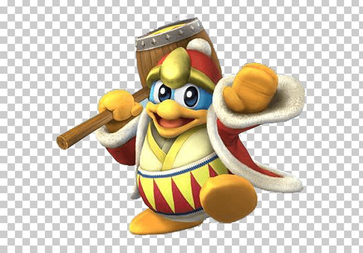 Super Smash Bros. Brawl Super Smash Bros. For Nintendo 3DS And Wii U Kirby's Dream Land King Dedede Kirby Super Star PNG, Clipart,  Free PNG Download