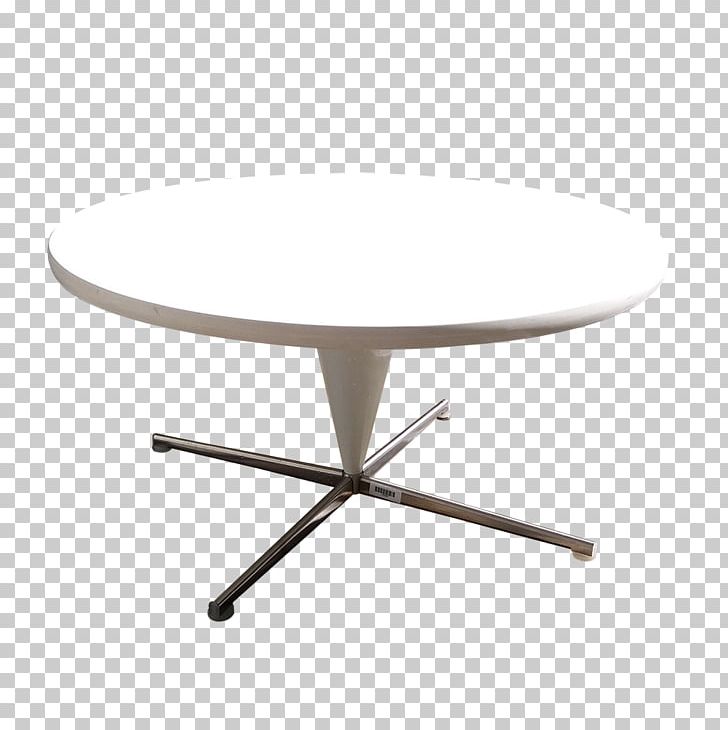 Table Vitra Buffet Industrial Design PNG, Clipart, Angle, Buffet, Charles Eames, Food, Furniture Free PNG Download