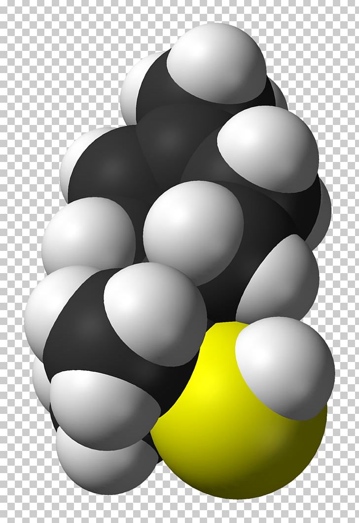 Thiol Hydrocarbon Petroleum Organic Chemistry Aliphatic Compound PNG, Clipart, Aliphatic Compound, Alkane, Aromatic Hydrocarbon, Chemical Compound, Chemistry Free PNG Download
