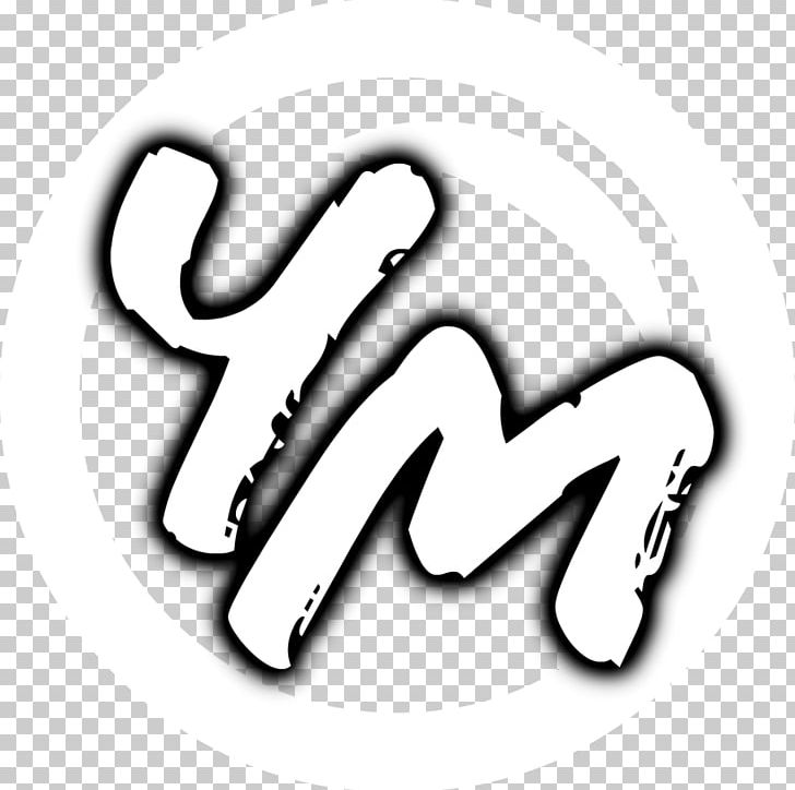 Thumb Technology Line Logo PNG, Clipart, Area, Black And White, Electronics, Finger, Hand Free PNG Download