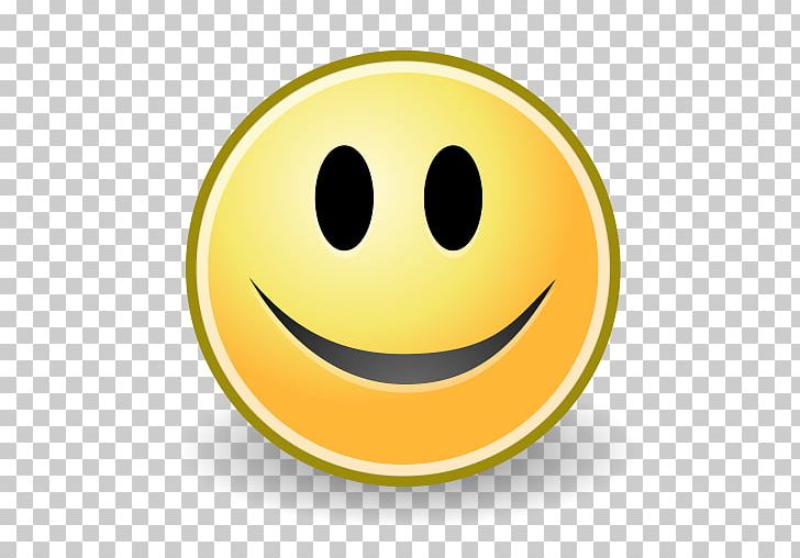 Torres CPA Group Calle Evita Smiley Happiness PNG, Clipart, 00983, Calle Evita, Emoticon, Emotion, Facial Expression Free PNG Download